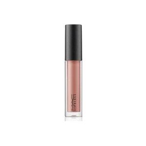 MAC Lipglass Lipgloss 3.1 ml Spite