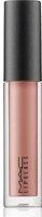 MAC Cosmetics - Lipglass Spite Lip Gloss