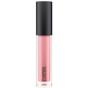 MAC Cosmetics Lipglass Dreamy Lip Gloss