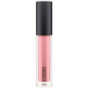 MAC Cosmetics Lipglass Lipgloss Tint Dreamy 3,1 ml