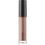 MAC Cosmetics - Lipglass Explicit Lip Gloss - 3.1ml