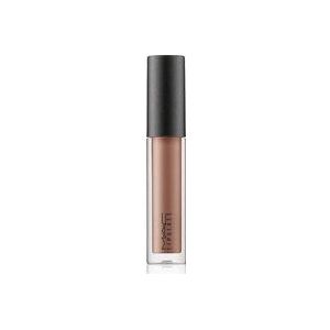 MAC - Lipglass Lipgloss 3.1 ml Explicit
