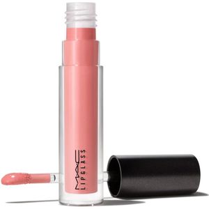 Lipglass Candy Box Lip Gloss - 3.1ml