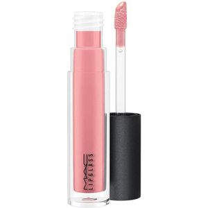 Lipglass Candy Box Lip Gloss - 3.1ml