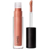 MAC Cosmetics Lipglass Lipgloss Tint Beaux 3,1 ml