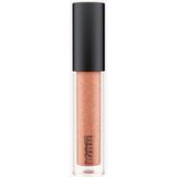 MAC Cosmetics Lipglass Lipgloss Tint Beaux 3,1 ml