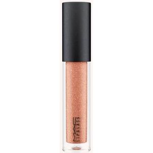 MAC Cosmetics Lipglass Lipgloss Tint Beaux 3,1 ml