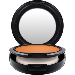 Mac - Studio Fix - Powder Plus Foundation - NC47
