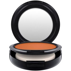 MAC Fix Powder & Foundation 15 g NW55