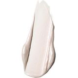 Mac Strobe Cream Hydratant Luminneux Redlite