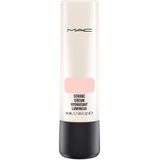 Mac Strobe Cream Hydratant Luminneux Redlite