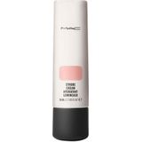 MAC Cosmetics Strobe Cream Hydraterende Crème voor Stralende Huid Tint Pinklite 50 ml