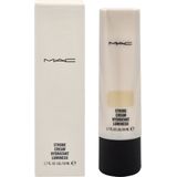 Mac Strobe Cream