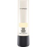 MAC Cosmetics Strobe Cream Hydraterende Crème voor Stralende Huid Tint Goldlite 50 ml