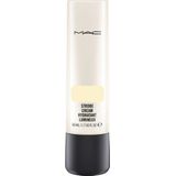 MAC Cosmetics Strobe Cream Liquid Highlighter Goldlite