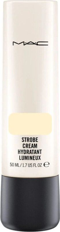 Mac Strobe Cream