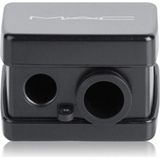 MAC - Universele Puntenslijper - Make-up Accessoire