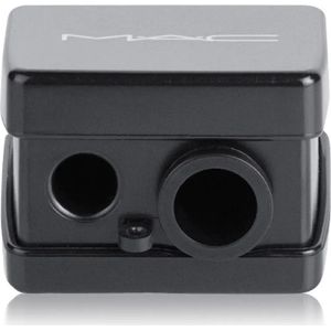 MAC - Universele Puntenslijper - Make-up Accessoire