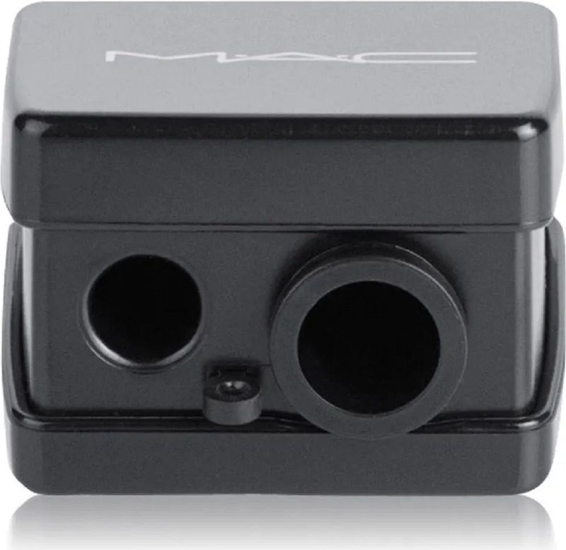 MAC - Universele Puntenslijper - Make-up Accessoire