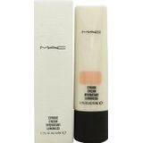 MAC Cosmetics Strobe Cream Highlighter Peachlite 50 ml