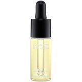 MAC Prep + Prime Essential Oils Primer 14 ml Grapefruit & Chamomile