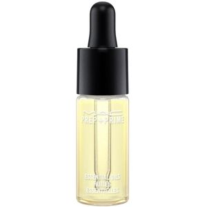 MAC Prep + Prime Essential Oils Primer 14 ml Grapefruit & Chamomile