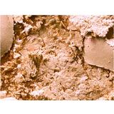 MAC Cosmetics - Extra Dimension Skinfinish Highlighter - 9gr