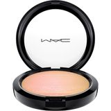 MAC Cosmetics - Extra Dimension Skinfinish Highlighter - 9gr