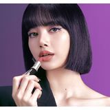 MAC Cosmetics - Extra Dimension Skinfinish Highlighter - 9gr