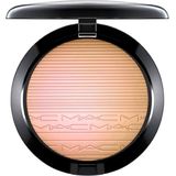 MAC Cosmetics - Extra Dimension Skinfinish Highlighter - 9gr
