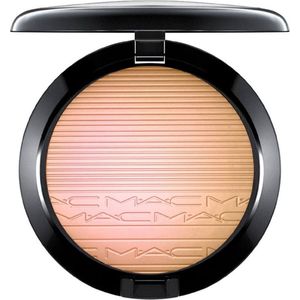 MAC Cosmetics - Extra Dimension Skinfinish Highlighter - 9gr