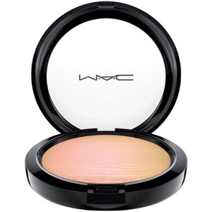 Compact Powders Extra Dimension Mac Show Gold (9 gr)