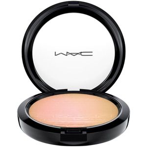 M.a.c Extra Dimension Skinfinish Highlighter VLOEIBAAR POEDER