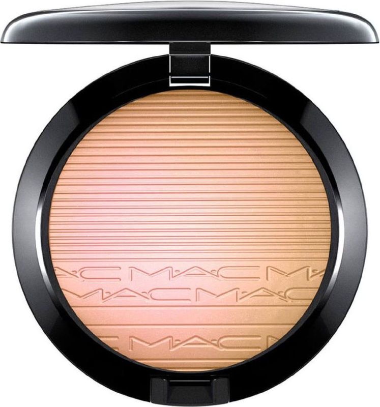 MAC Cosmetics - Extra Dimension Skinfinish Highlighter - 9gr