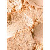 MAC Extra Dimension Skinfinish Highlighter - Double-Gleam - 9 g - highlighter/illuminator