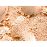 Highlighter Extra Dimension Mac (9 g)