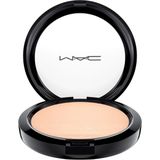 Highlighter Extra Dimension Mac (9 g)