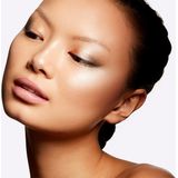 Highlighter Extra Dimension Mac (9 g)