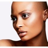 Highlighter Extra Dimension Mac (9 g)