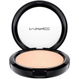 MAC Extra Dimension Skinfinish Highlighter - Double-Gleam - 9 g - highlighter/illuminator