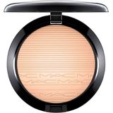 MAC Extra Dimension Skinfinish Double Gleam 9 g