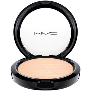 MAC Cosmetics Extra Dimension Skinfinish Highlighter Tint Double-Gleam 9 g