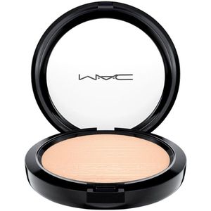 MAC Extra Dimension Skinfinish Highlighter (Various Shades) - Double Gleam