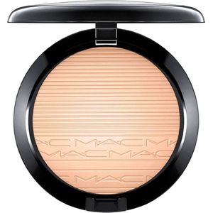 Highlighter Extra Dimension Mac (9 g)