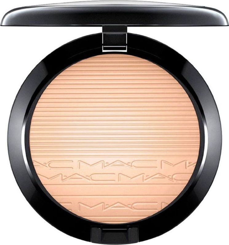 MAC Extra Dimension Skinfinish Double Gleam 9 g
