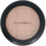 MAC Cosmetics Extra Dimension Skinfinish