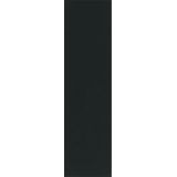 MAC Cosmetics Extra Dimension Skinfinish