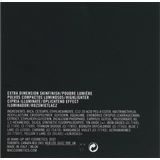 MAC Cosmetics Extra Dimension Skinfinish