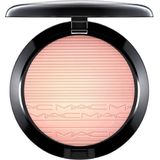 MAC Cosmetics Extra Dimension Skinfinish