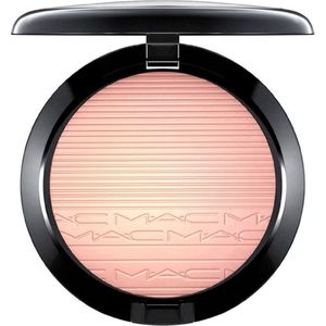 MAC Cosmetics Extra Dimension Skinfinish